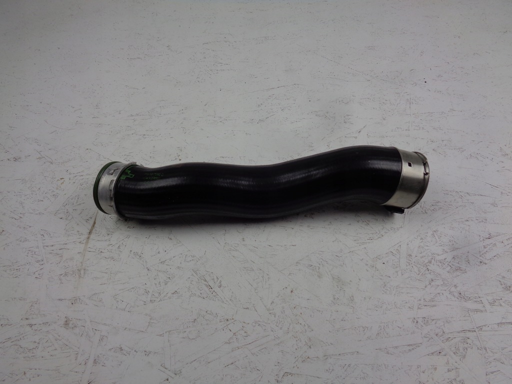 BMW E90 E87 HOSE INTERCOOLER PIPE N47 7797482 Product image