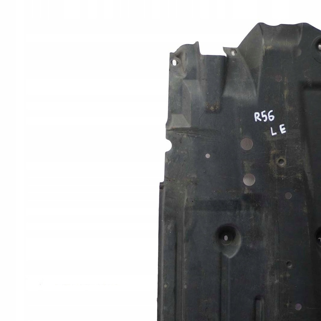 Mini Cooper R56 Skid Plate Left 2753163 Product image