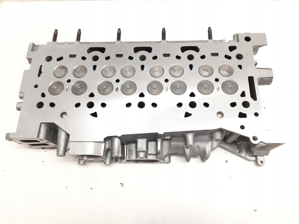 GŁOWICA FORD TRANSIT CUSTOM 2.0TDCI RFHG9Q-6090-AB Product image
