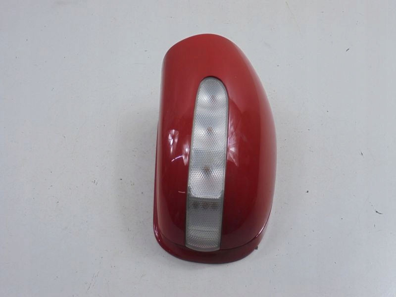 MERCEDES CL203 ΚΑΙ ΚΑΘΡΕΠΤΗΣ ΑΡΙΣΤΕΡΑ Α2038100164 Product image
