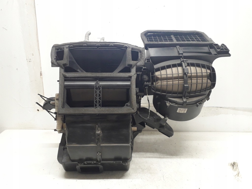 FORD TRANSIT CONNECT 02-13 AIR HETER XS4H-18K418-AE Product image