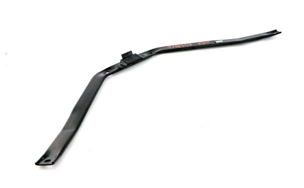 BMW E88 Cabrio Ενίσχυση γόνατου crossbar Product image