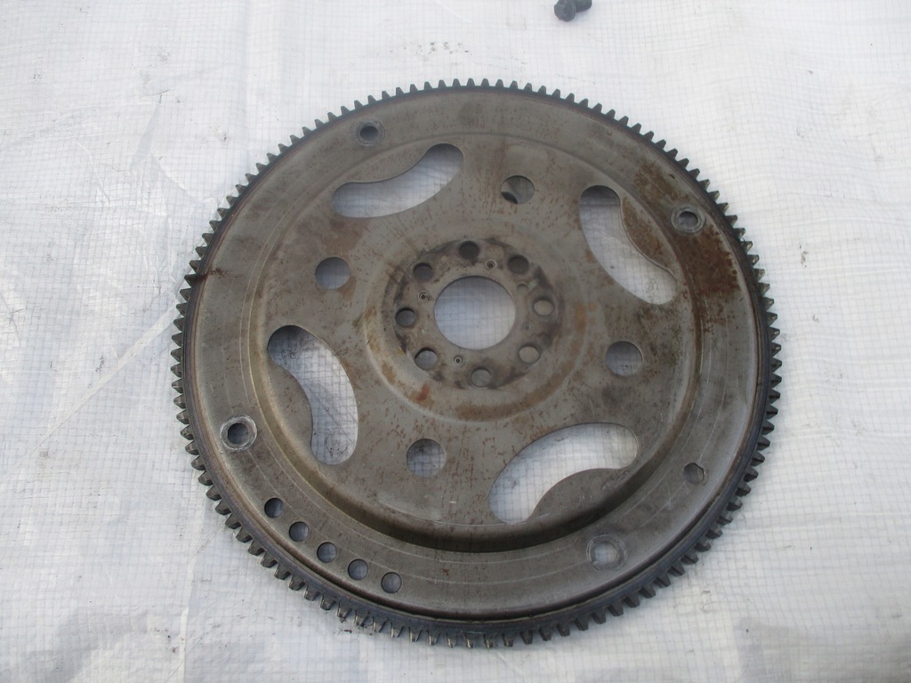 JAGUAR XJ XF ΣΕΙΡΆ ΧΕΡΣΑΊΟ ΡΌΒΕΡ 3.0D ΣΦΌΝΔΥΛος Product image