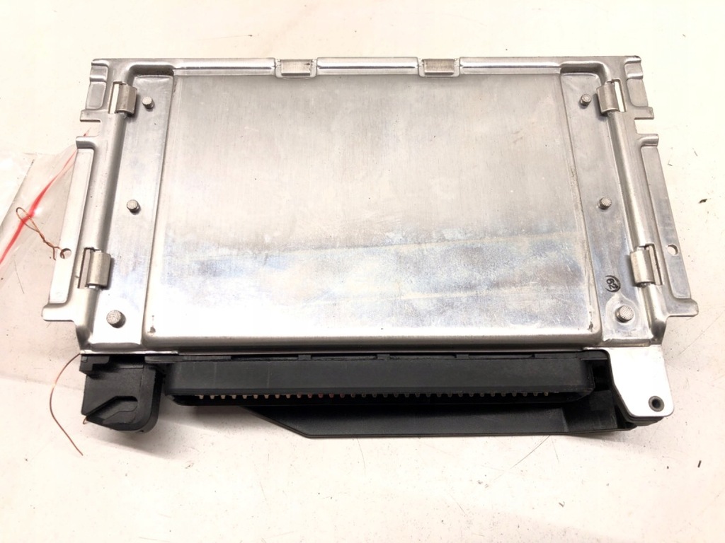 ΕΛΕΓΧΟΣ ΚΙΒΩΤΙΟΥ ταχυτήτων JAGUAR XJ 0260002704 96-03 4.0 284KM MODULE Product image