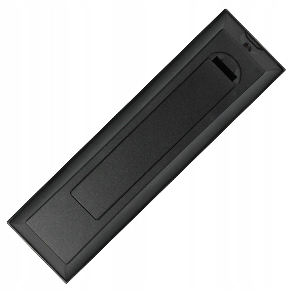 Τηλεχειριστήριο για Toshiba TV 32LV733G 32LV833G 32LV933G Product image