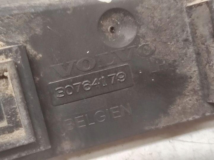 30764179 VOLVO Αριστερή ολίσθηση πίσω προφυλακτήρα Product image
