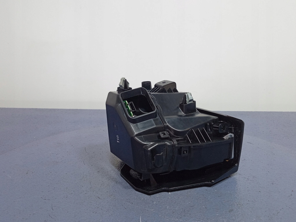 BMW 5 G30 G31 ΑΡΩΜΑ ΓΕΥΣΗ 6835478 Product image