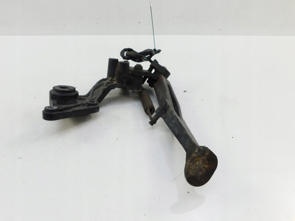 MAGPOWER R STREET 50 SIDE STAND Product image