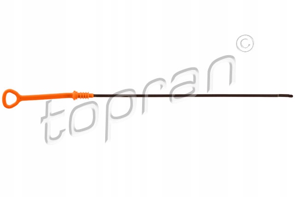 ΤΟΠΡΑΝ ΣΤΑΘΜΟΣ ΛΑΔΙΟΥ ΔΙΠΕΡ Product image