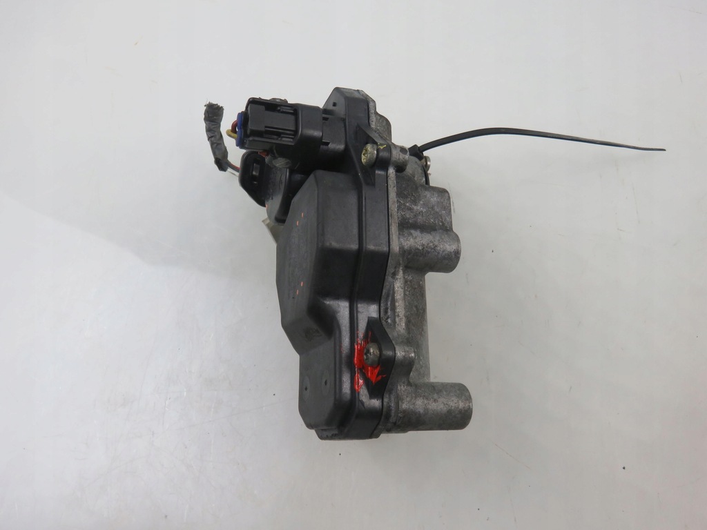 ΡΥΘΜΙΣΤΗΣ ΣΤΡΟΒΙΛΩΝ TOYOTA AURIS E18 1.4 D-4D 8967452011 2356000133 Product image