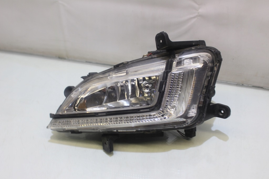 GP - ΑΡΙΣΤΕΡΟ ΑΛΟΓΟΝΟΥ HYUNDAI TUCSON III LIFT Product image