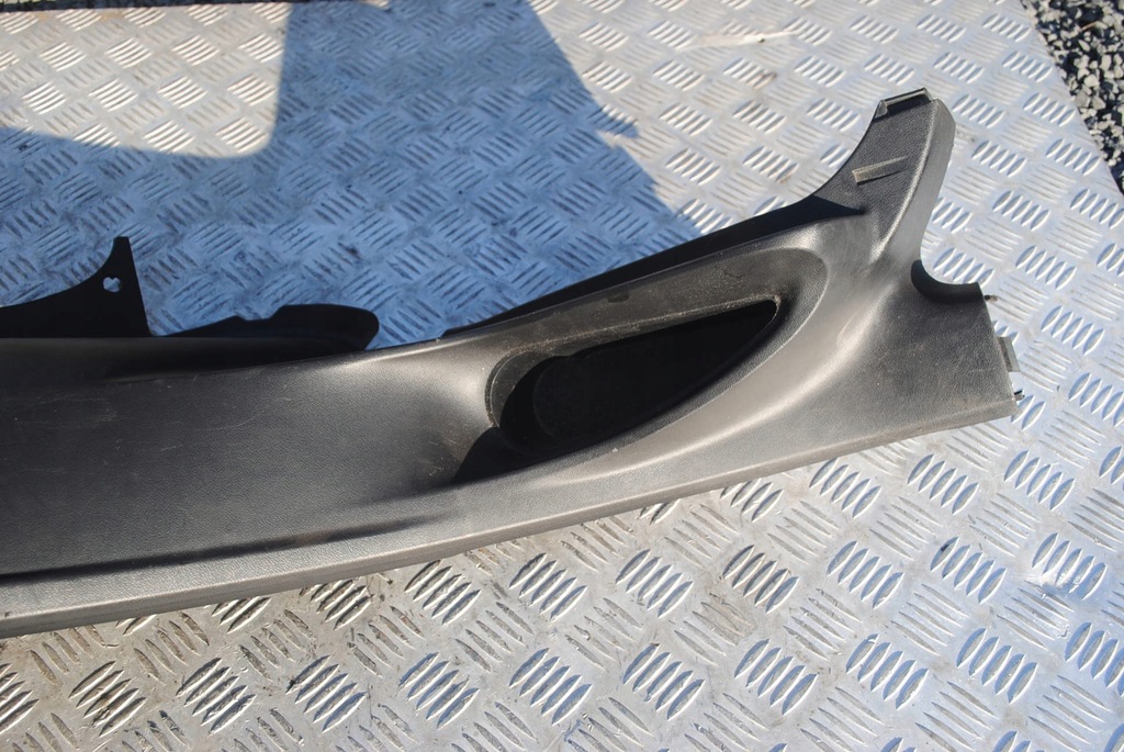 Δεξιά πίσω Product image