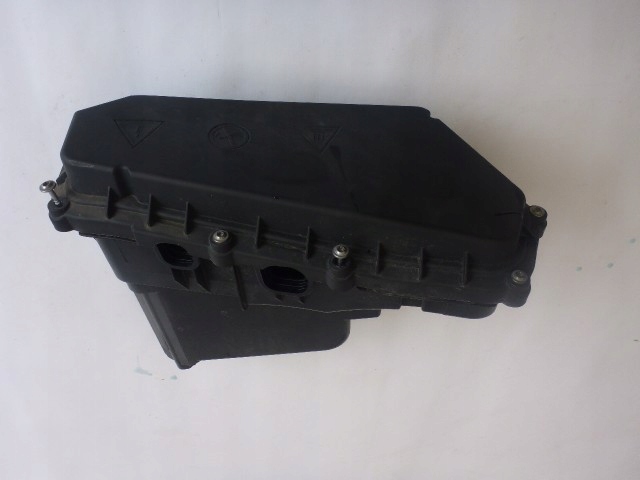 ΚΑΤΑΣΚΕΥΗ ΥΠΟΛΟΓΙΣΤΗ BMW F20 LCI 118D Product image