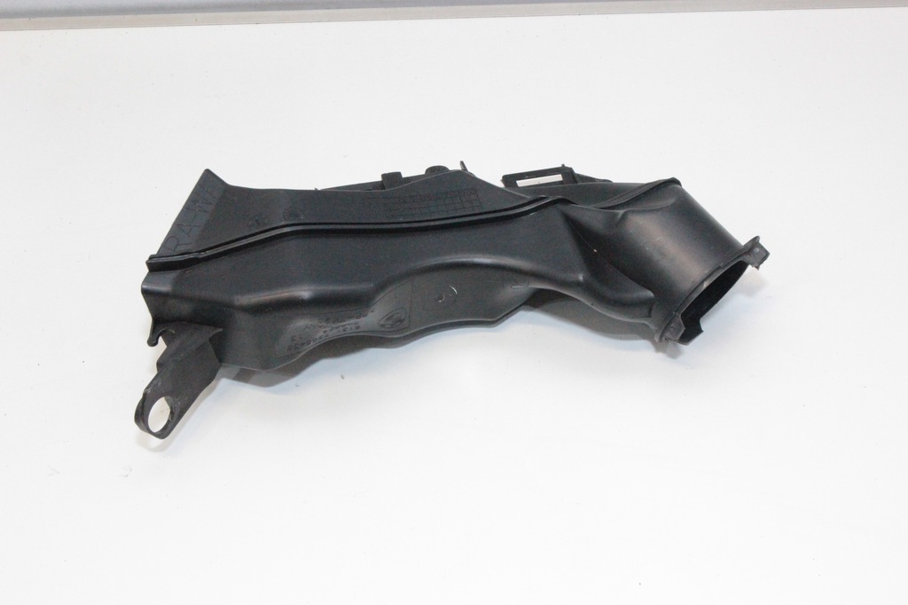 BMW F39 F48 X1 ΔΕΞΙΑ ΕΙΣΑΓΩΓΗ ΑΕΡΑ αγωγού 7355438 Product image