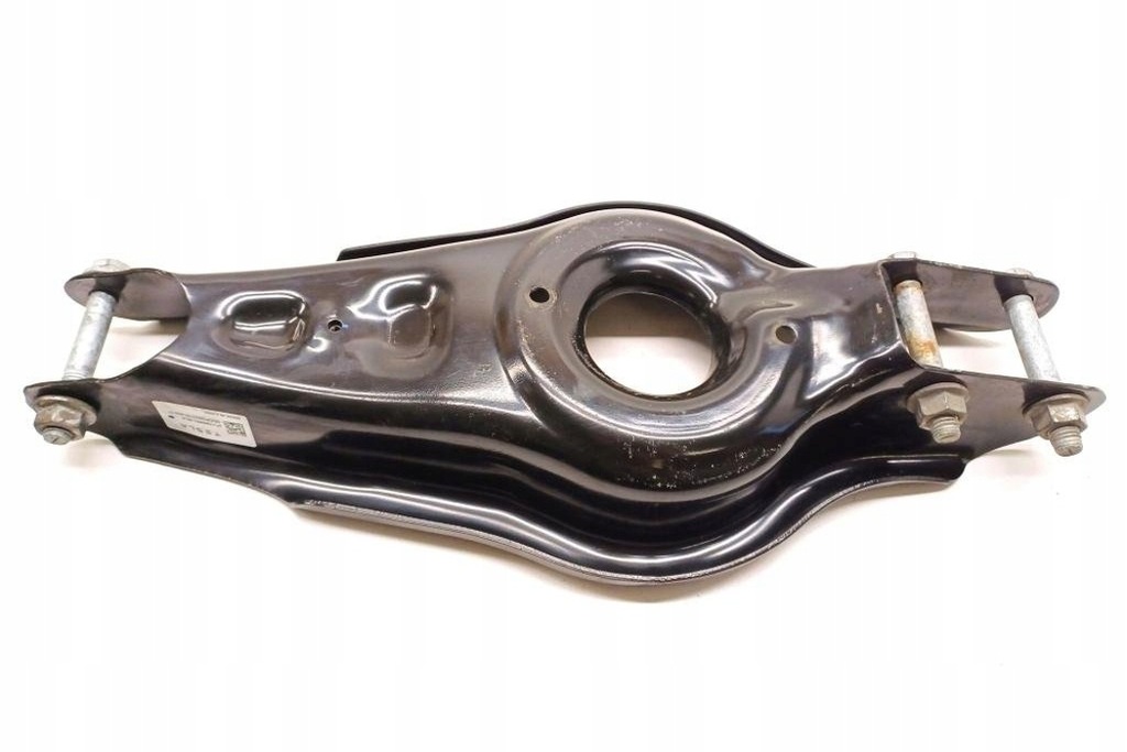 Δεξιά Tesla 10445100F 0.0L Electric 2023 Πίσω έλεγχος Product image