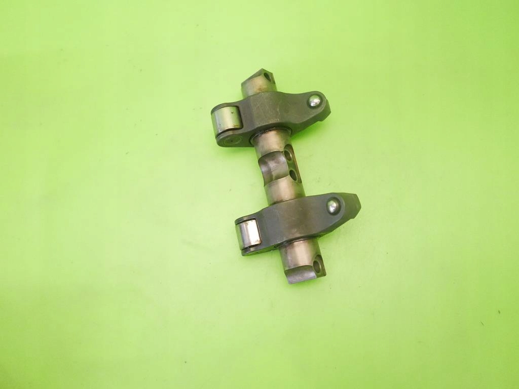 PUSH SHAFT AUDI A4 B5 FL 1.9TDI AJM 115KM 99- Product image