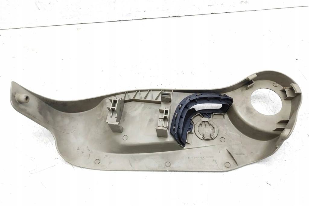 Renault Laguna III Στοιχεία καρέκλας (BT0/1) 5264319 2.0L Diesel 96kW 2007 Product image
