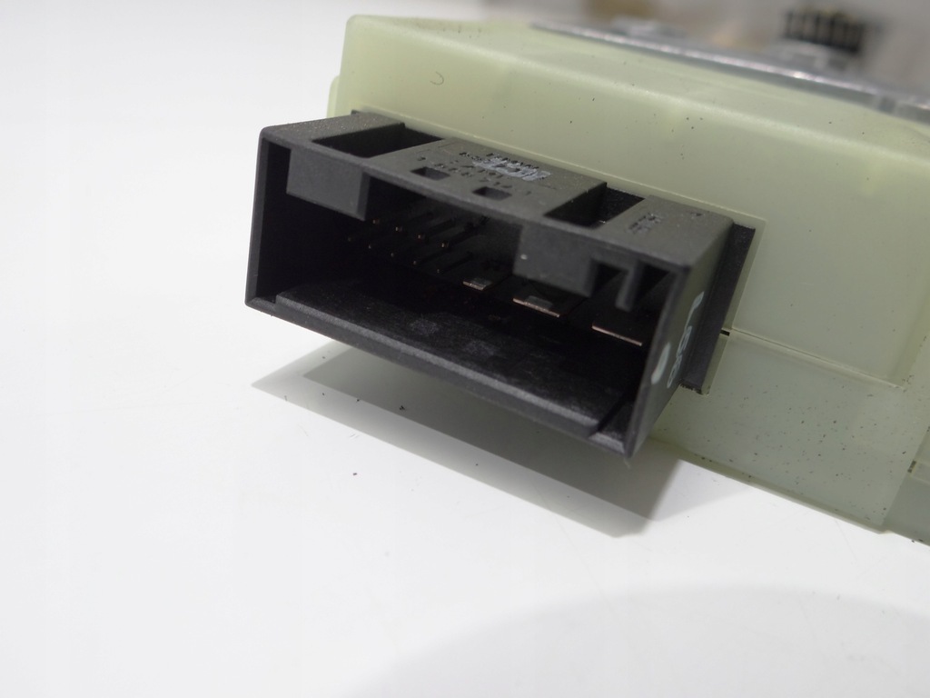 BMW E60 OE 6949628 Sunroof Product image