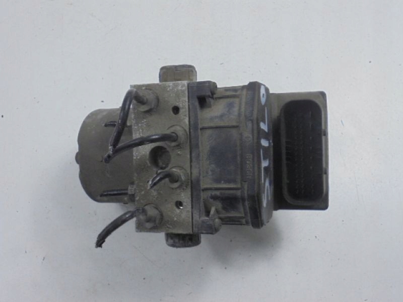 FIAT STILO 192 ABS BLOCK PUMP 51718108 Product image