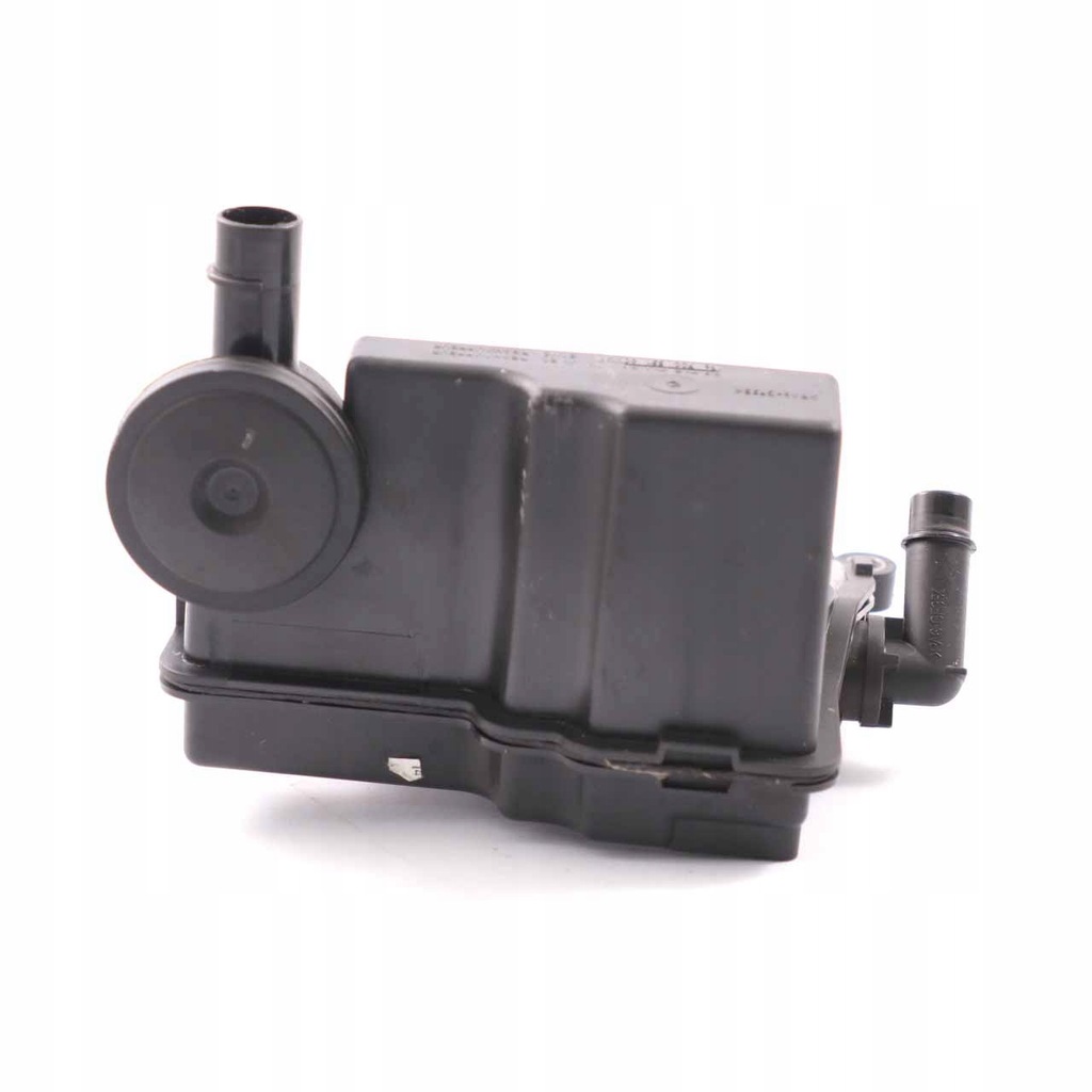 Peugeot 5008 Mondeo MK4 2.0 Diesel Oil Vacuum Product image