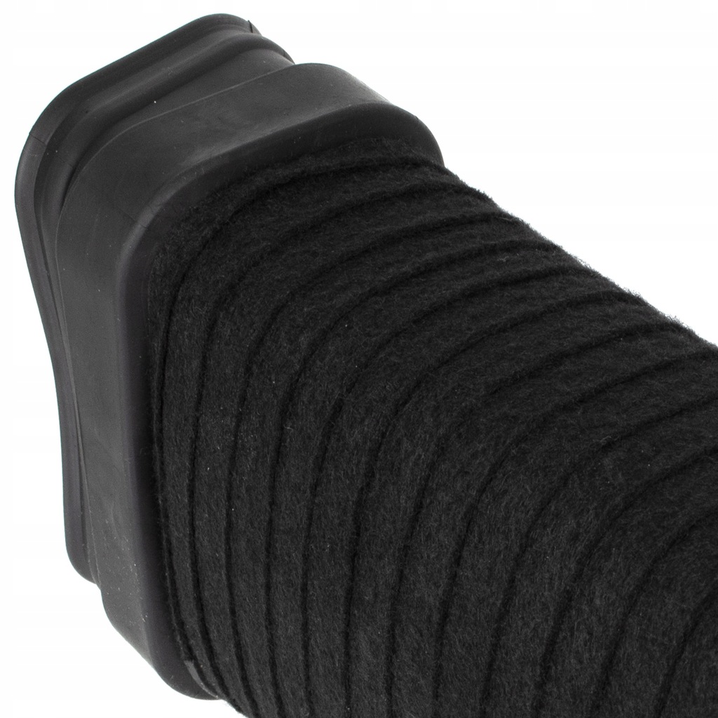 ΑΕΡΑΓΩΓΟΣ ΣΩΛΗΝΑ ΕΙΣΟΔΟΥ ΓΙΑ BMW E90 E91 318d 320d Product image