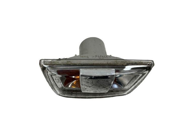 13497989 OPEL Ένδειξη αριστερού φτερού Product image