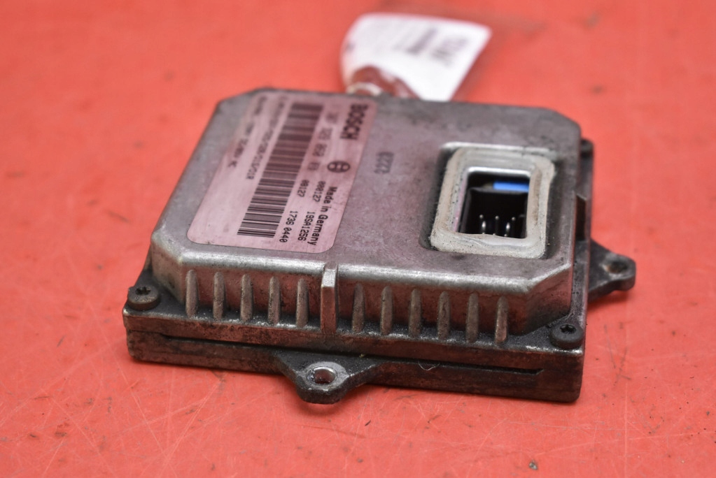 ΜΕΤΑΤΡΟΠΟΣ XENON ΑΡΙΣΤΕΡΑ 1307329060 MERCEDES C-CLASS W203 00-04 Product image