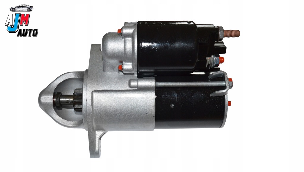 Εκκινητής 1.8 MPI 16V Άλφα 159 Φίατ Κρομά Product image