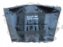 Grand Vitara II 1.9 ddis Κάλυμμα ρεζερβουάρ καυσίμου Product image