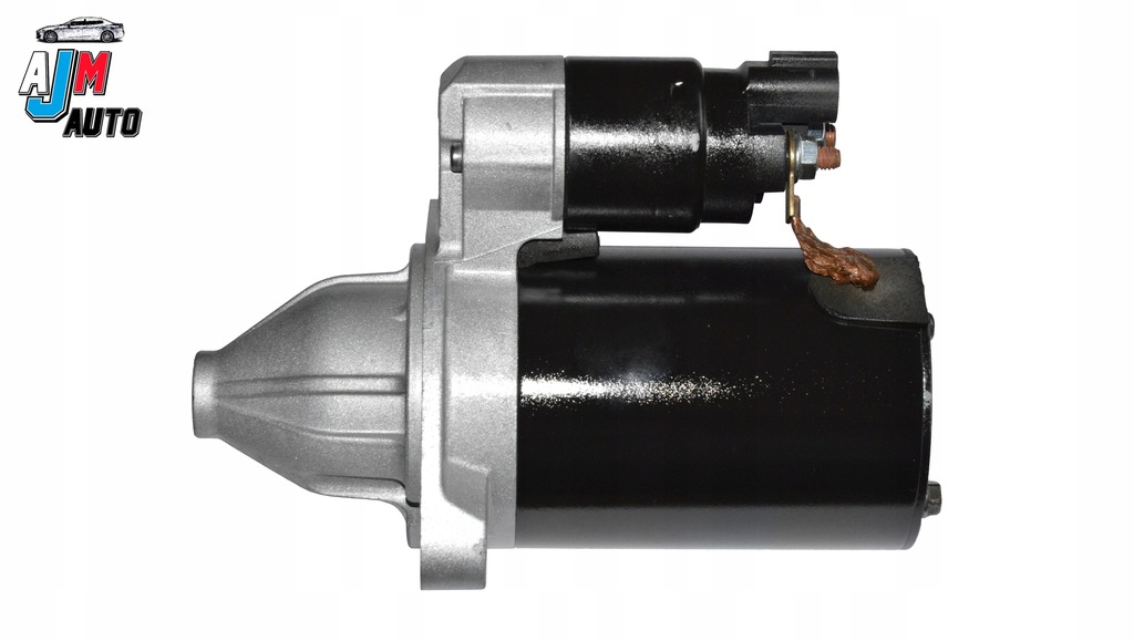 Μίζα 1.4 1.6 CVVT GDI Kia Carens III Ceed Product image