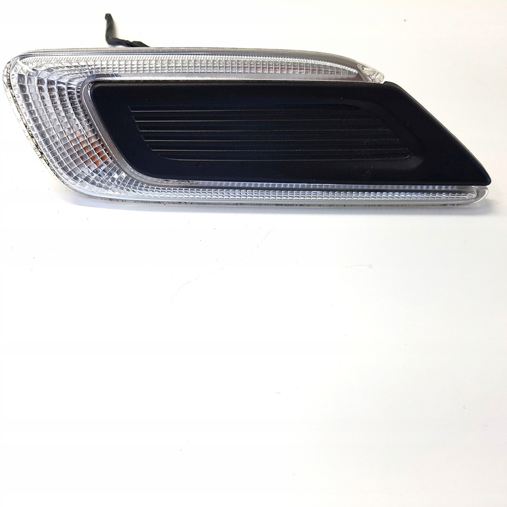 Ένδειξη φτερού MINI F54 CLUBMAN, ΔΕΞΙΑ, 16 ετών Product image