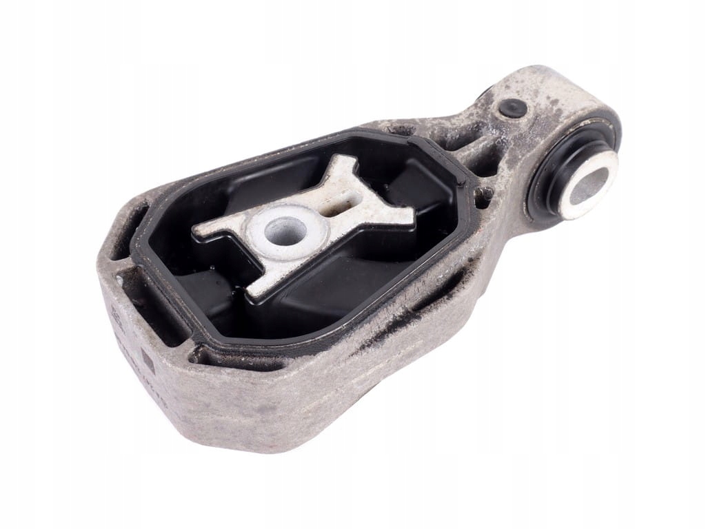ΒΑΣΗ ΚΙΝΗΤΗΡΑ ΔΕΞΙΑ MERCEDES A CLASS W177 B CLASS CLA 118 GLA GLB 2.0 B Product image