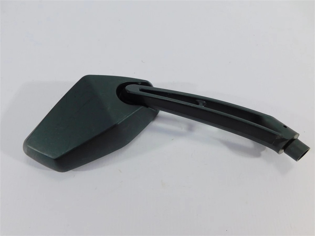 ΚΑΘΡΕΠΤΗΣ DINLI DL 700 CENTHOR DL-A160006-00 Product image