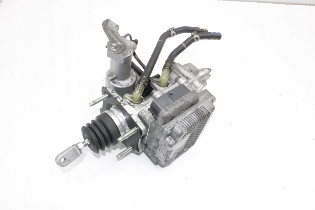 ABS Toyota Auris (_E15_) 4727047030 1.8L Υβριδικό 73kW 2011 Product image