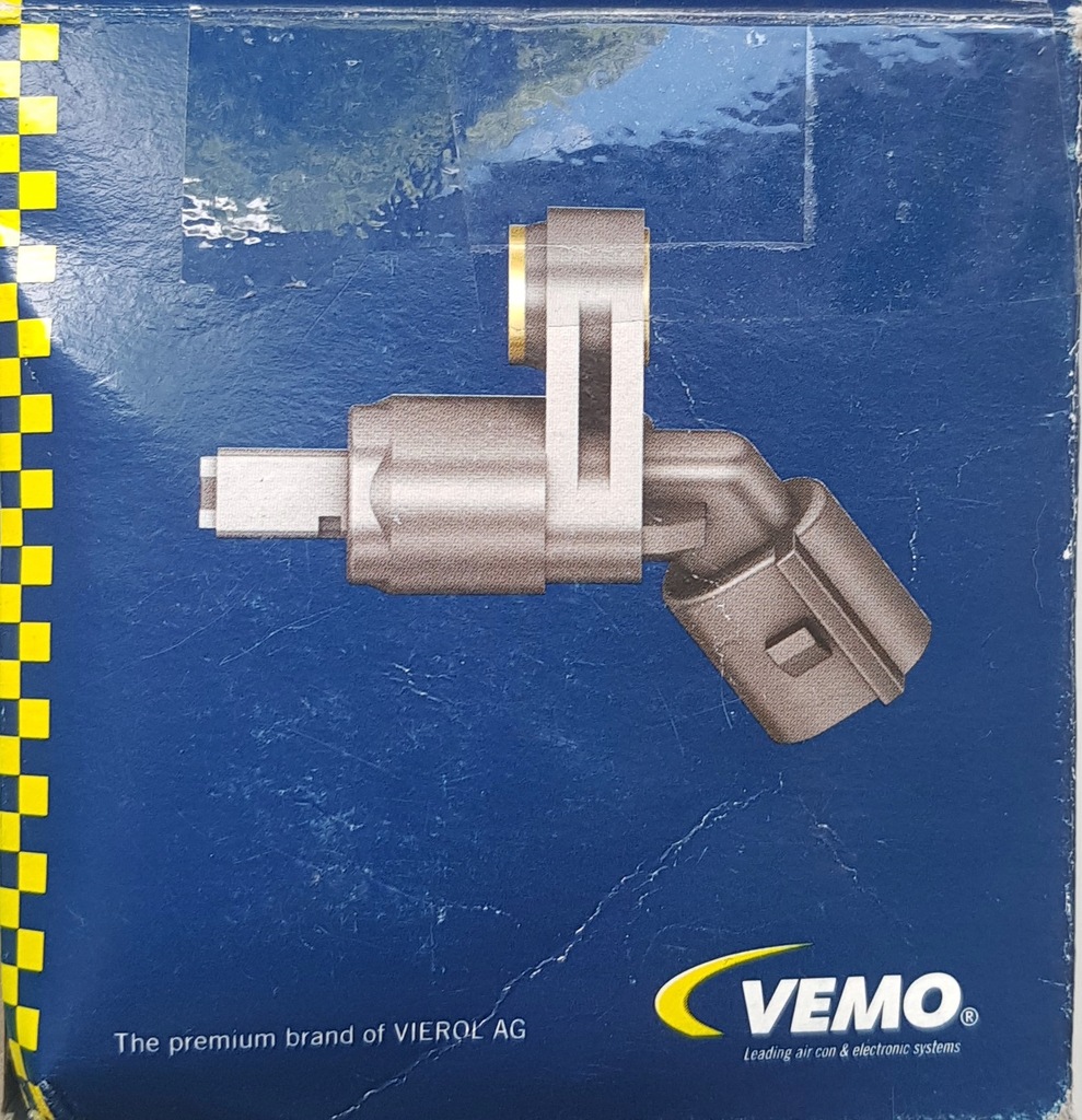 Ideco Daily 2.3 Fiat Ducato III 2.3 D 71754810 Βαλβίδα πίεσης καυσίμου Product image