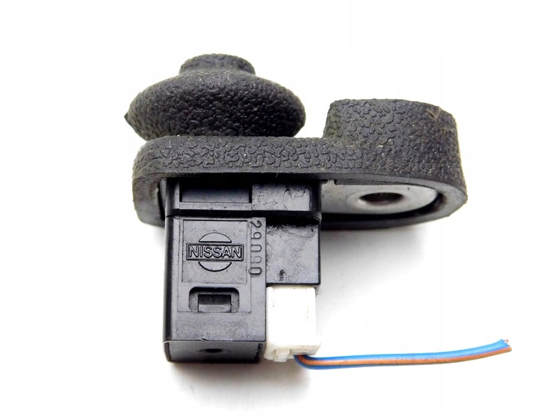 11/22 NISSAN PRIMERA P12 LIMIT SENSOR Πόρτα/1 Product image