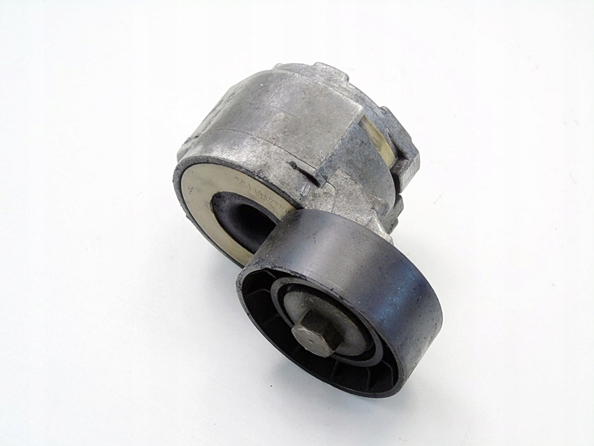 ΕΝΤΑΚΤΗ ΖΩΝΗΣ 1.9 CDTI SX4 VECTRA C ZAFIRA 9-3 ASTRA H CROMA 159 147 Product image