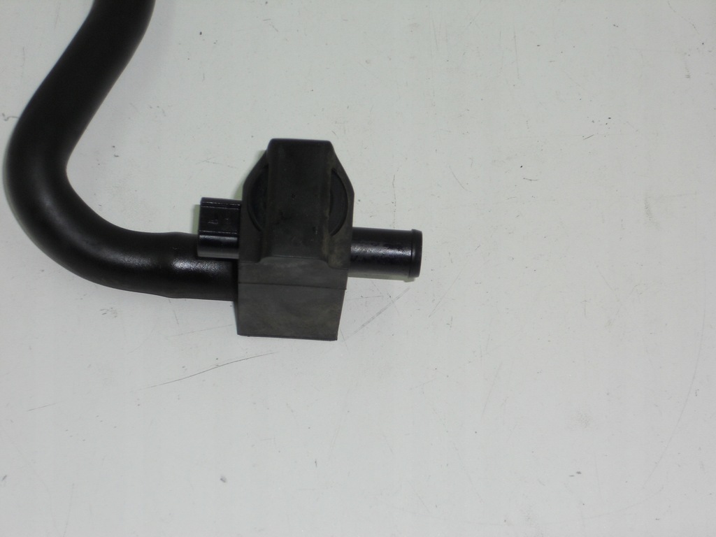 KAWASAKI EX 650 NINJA 2017 * ODMA VACUUM VALVE ORIGINAL Product image