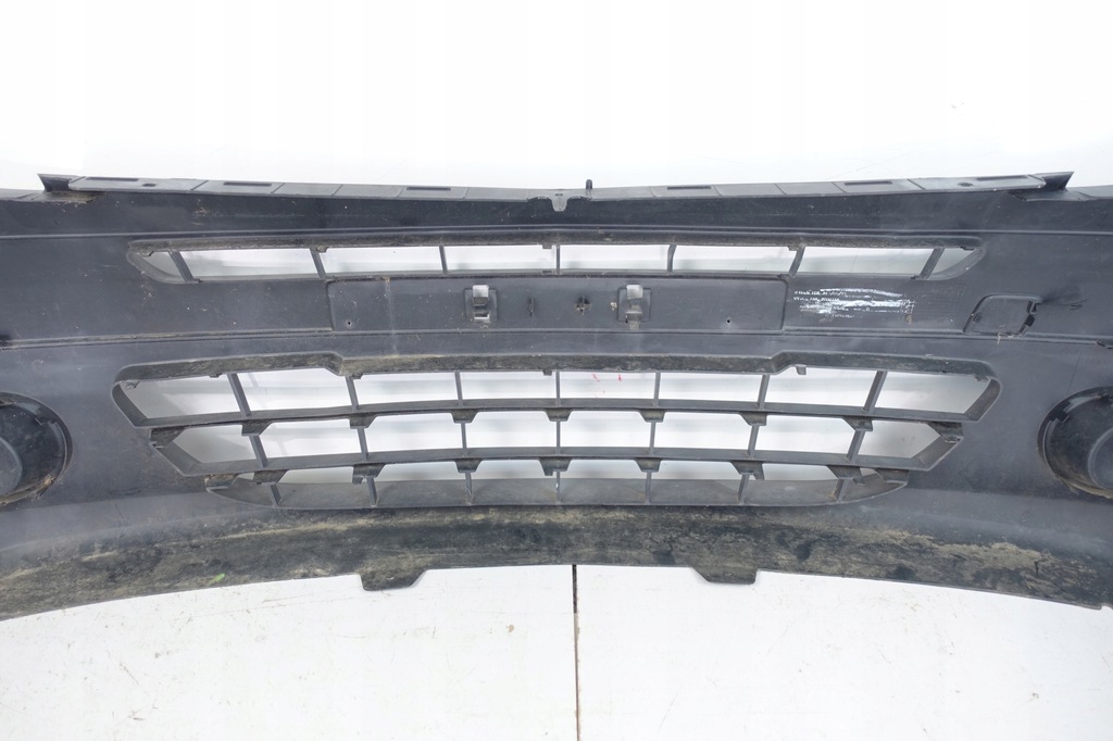 RENAULT KANGOO II 2 2008- ΜΠΡΟΣΤΙΝΟΣ ΠΡΟΦΥΛΑΚΤΗΣ 8200436678 Product image