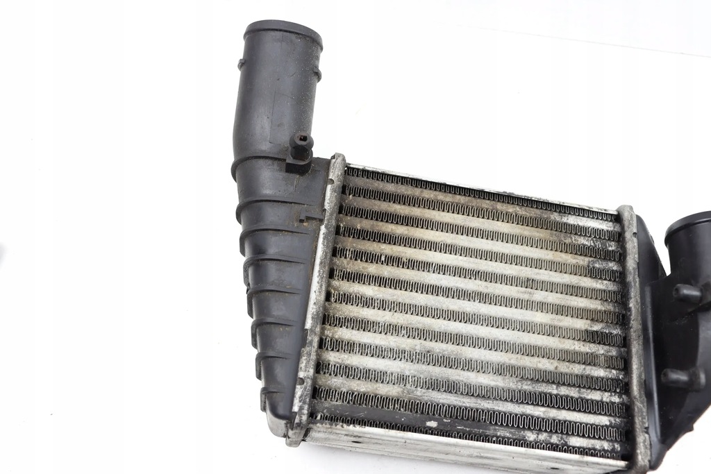 INTERCOOLER SKODA SUPERB ΚΑΙ VW PASSAT B5 ΔΕΞΙΟ 2.5 TDI 059145806 Product image