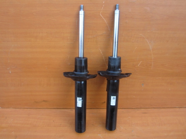 ΑΜΟΡΤΙΣΤΡΙ SKODA ENYAQ iV 1EA VW ID.3 ID3 ID.4 ID4 Q4 1EA413031P Product image