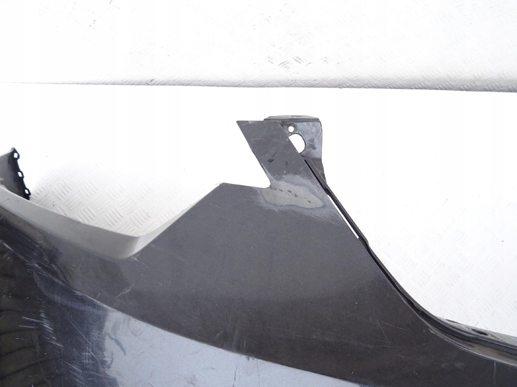 Honda CRV CR-V 5V 16- Κάτω χείλος μπροστινού προφυλακτήρα Product image