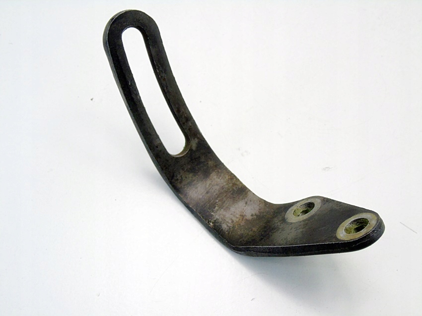 ΕΝΤΑΚΤΗ ΕΝΑΛΛΑΚΤΗ PAW 1.2 8V S-TEC CHEVROLET KALOS AVEO B12S3 LY4 Product image