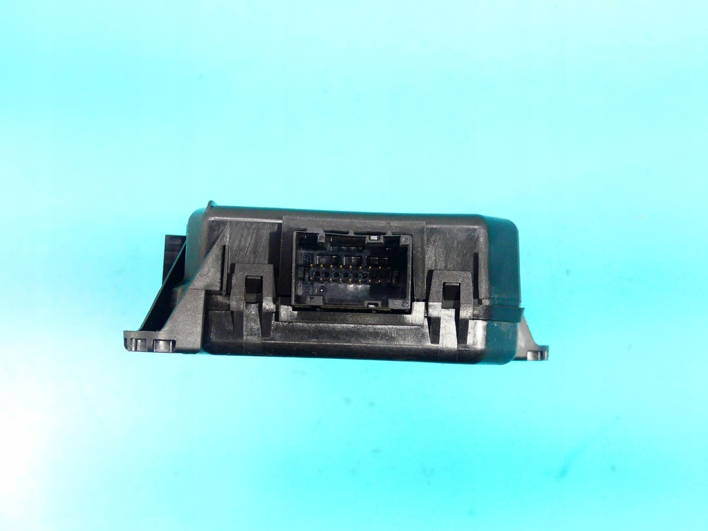 ΜΟΝΑΔΑ ΕΛΕΓΧΟΥ ΠΟΡΤΑ ALFA ROMEO 159 50504218 Product image