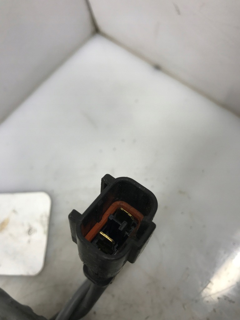 ΕΛΕΓΧΟΣ ΑΝΤΛΙΑΣ ABS 47600-2F000 0265214411 Product image