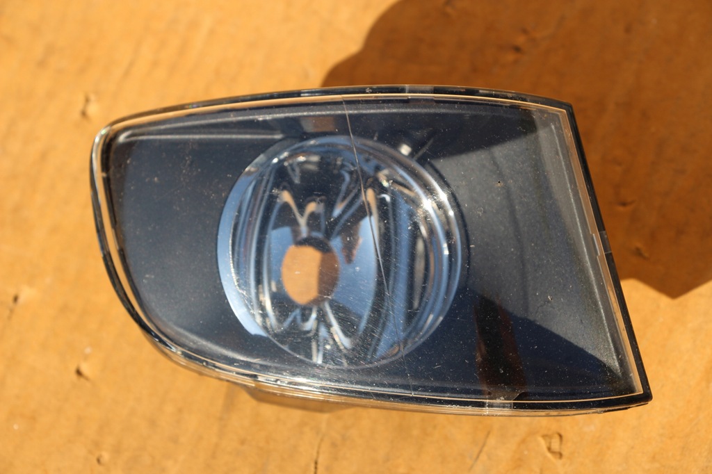 BMW 3 E92 E93 COUPE CONVERTIBLE 06- ALOGEN ΔΕΞΙΟ ΠΡΩΤΟΤΥΠΟ Product image
