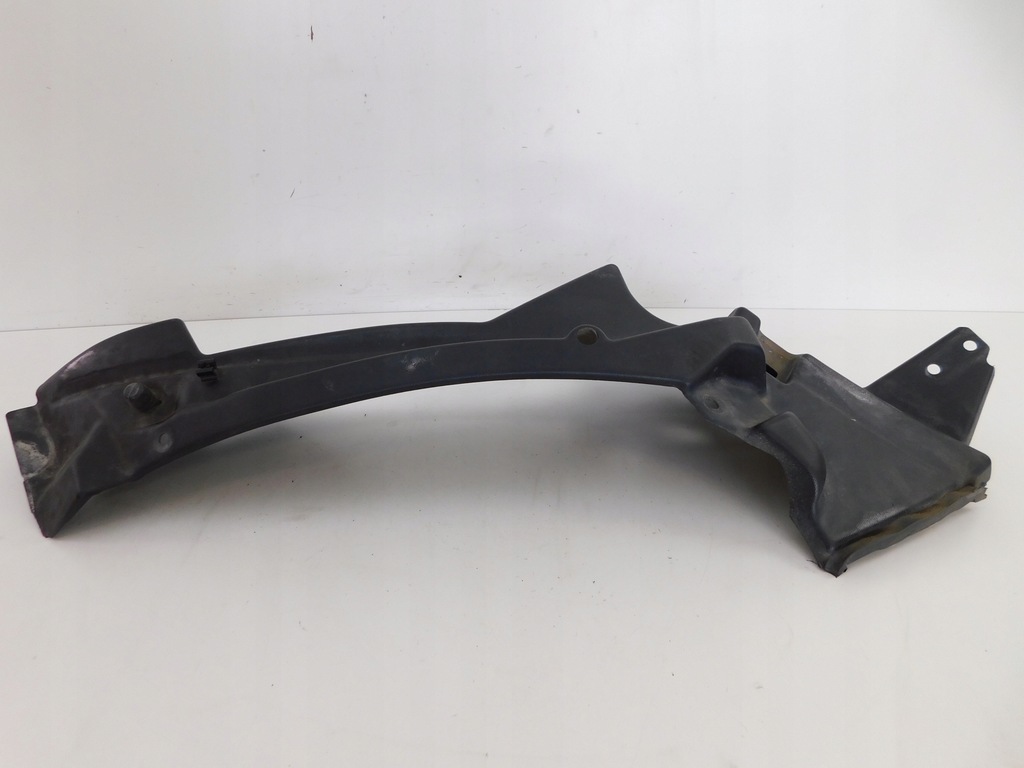 ΚΑΛΥΜΜΑ LIGIER JS50, ΑΡΙΣΤΕΡΟΣ ΤΡΟΧΟΣ ΤΟΜΟΣ Product image