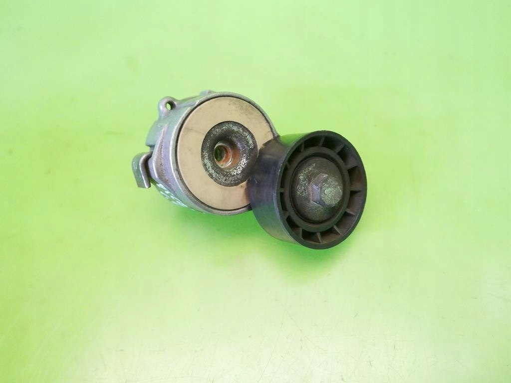 ΕΝΤΑΤΩΤΗΣ ΖΩΝΩΝ V-V CITROEN XSARA PICASSO HDI Product image