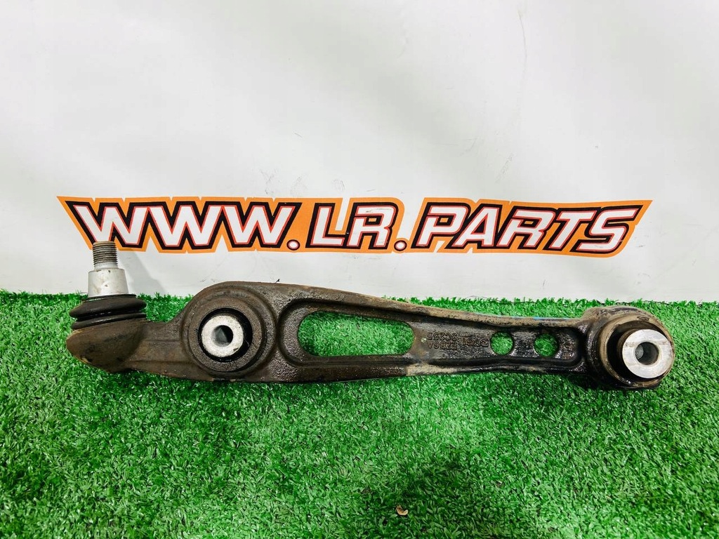 SWING ΔΙΑΚΟΠΤΗΣ ΜΠΡΟΣΤΑ ΚΑΤΩ ΠΙΣΩ RANGE ROVER L405 JPLA-3C255-DA Product image