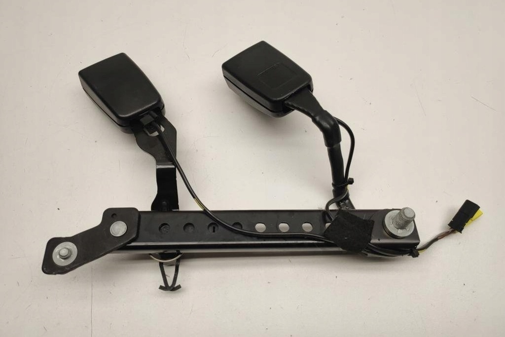 Mercedes-Benz S (W221) A2218602569 3.0L Product image